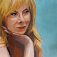 portret
